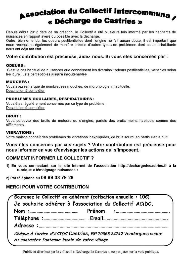 tract ACIDC 27 oct 2012 vf Page 2
