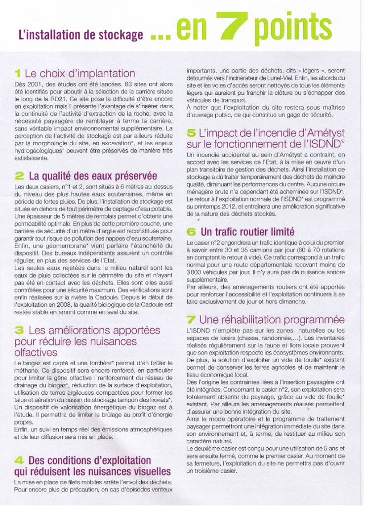 reclame agglo Page 3