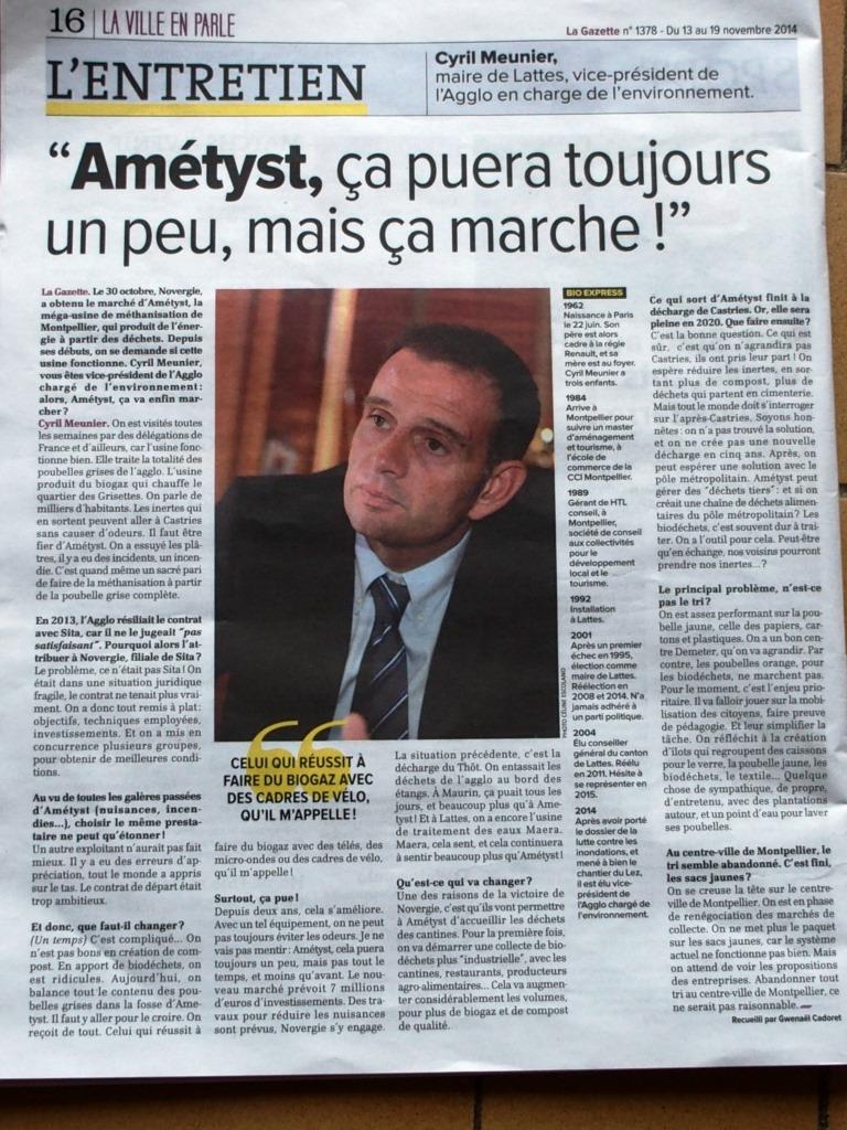 gazette- 13-11-2014