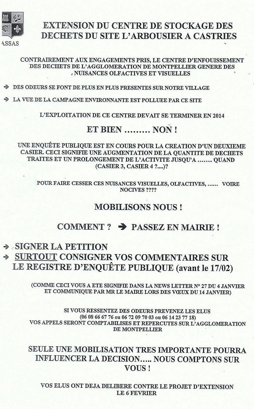 tractAssasMairie9fEv2012 Page 1