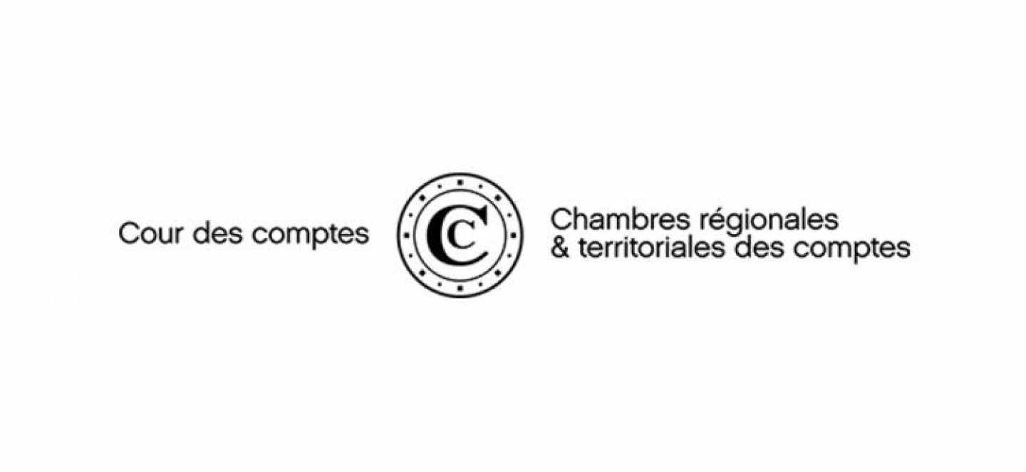 Rapport de la Chambre Régionale des Comptes (sur Ametyst )